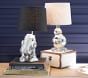 <em>Star Wars</em>&#8482; R2-D2&#8482;&#160;Lamp (18&quot;)