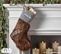 <em>Star Wars</em>&#8482; Stocking Collection