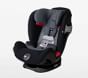 Cybex Eternis S SensorSafe Convertible Car Seat