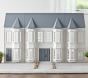 Greenwich Dollhouse