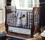 Jackson Baby Bedding Set