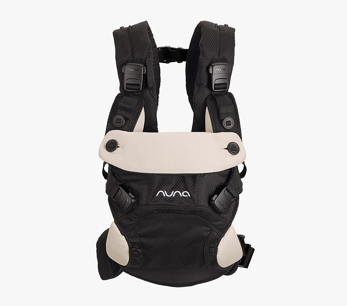 Nuna CUDL&#8482; Clik Baby Carrier