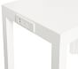 Parsons Smart&#8482; Desk (48&quot;)