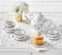 The Emily &#38; Meritt Tea Set