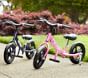 Balance Bikes