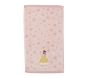 Disney Princess Towel Collection