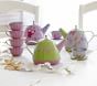 Stackable Tea Sets