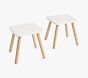 Tate Play Stools, Set of 2