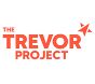 The Trevor Project Donation