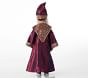 Toddler&#160;Harry Potter&#8482; Dumbledore&#8482; Halloween Costume