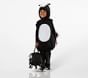 Kids Skunk Halloween Costume