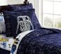 <em>Star Wars</em>&#8482; Darth Vader&#8482; Quilt & Shams