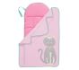 Classic Critters Nap Mats