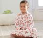 <em>The Elf on the Shelf</em>&#174; Knit Nightgown