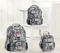 Allover <em>Star Wars</em>&#8482; Backpacks