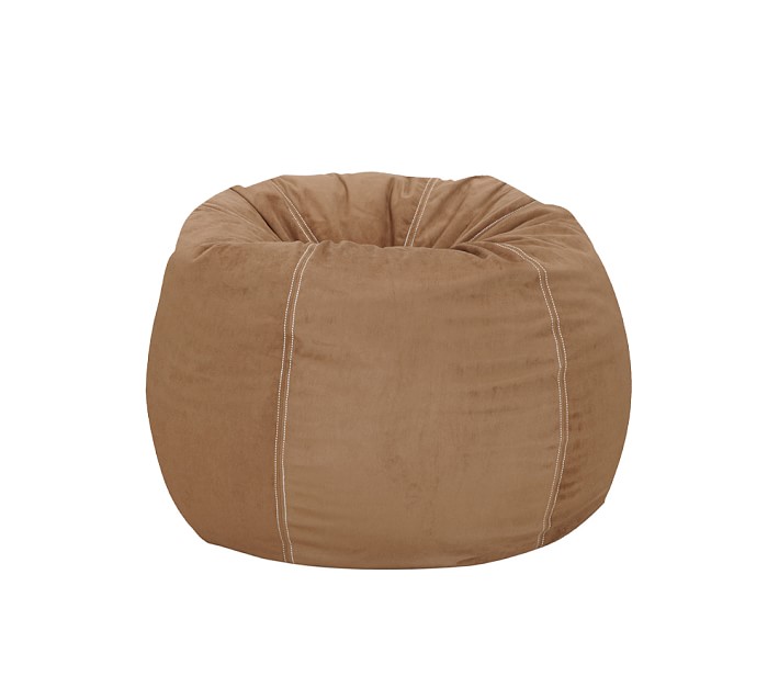 Beanbag Replacement Slipcover