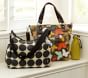 OiOi Diaper Bags