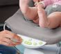 Skip Hop Uplift Multi-level Baby Bouncer