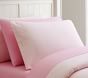 Chambray Duvet Cover &amp; Shams