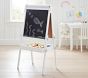 Classic Art Easel