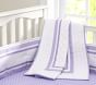 Harper Mini Dot Baby Bedding Set