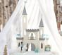 Ice Castle Dollhouse