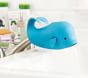 Skip Hop Moby Bath Spout