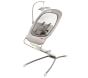 Skip Hop Uplift Multi-level Baby Bouncer