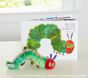 The Very Hungry Caterpillar&#8482; Book &#38; Plush Set