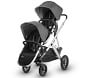 Uppababy&#174; RumbleSeat