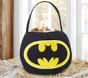 BATMAN&#8482; Treat Bag