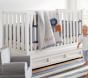 Brady Baby Bedding Set