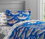 Shark Duvet Cover &amp; Shams