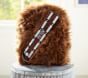 <em>Star Wars</em>&#8482; Chewbacca&#8482; Backpack with Sound