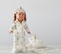 Unicorn G&#246;tz Doll With Sleepover Set