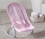 Bouncy Seat