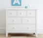 Kendall Dresser (38&quot;)