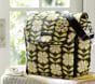 Petunia Pickle Bottom La Paz Boxy Backpack