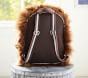 <em>Star Wars</em>&#8482; Chewbacca&#8482; Backpack with Sound