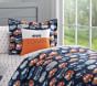 Cars Duvet Cover &amp; Shams