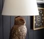 Harry Potter&#8482; Hedwig&#8482; Lamp