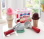 Ice Cream Set