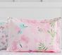 Lilah Butterfly Duvet Cover &amp; Shams