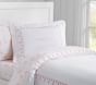 Margot Corded Duvet Cover &amp; Shams