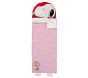 Peanuts&#174; Snoopy&#174; Sleeping Bag