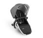 Uppababy&#174; RumbleSeat