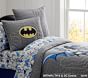 BATMAN&#8482; Quilt & Shams