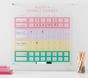 Personalized Acrylic Chore Chart