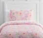 Samantha Duvet Cover &amp; Shams