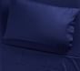 TENCEL&#8482; Sheet Set & Pillowcases